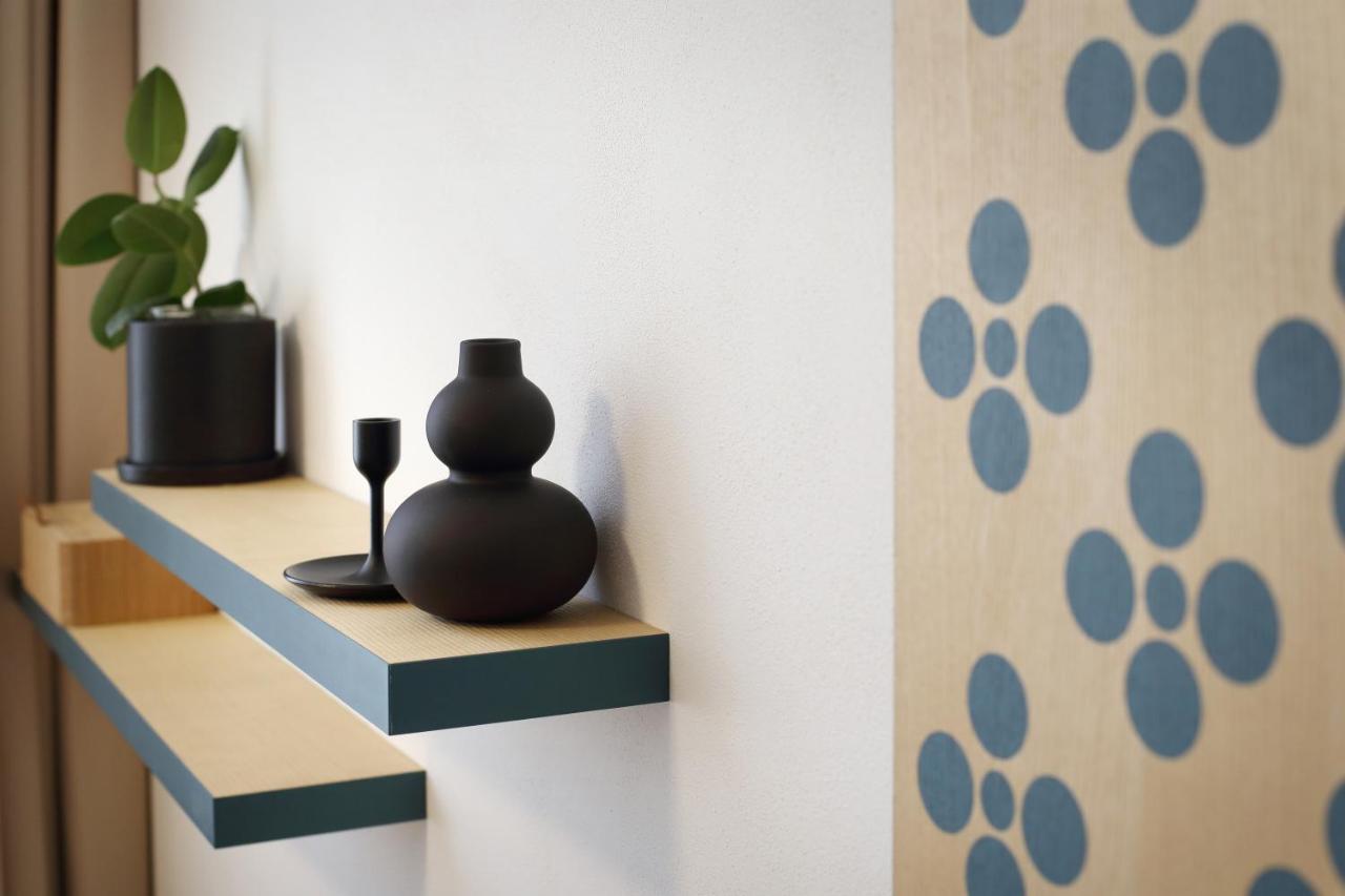 Apartmany Omega Lanškroun エクステリア 写真