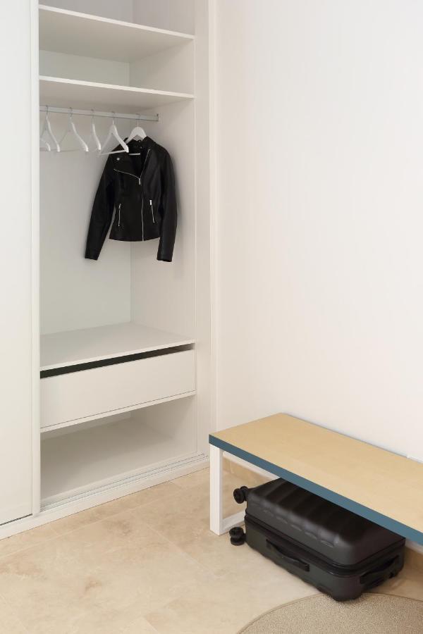 Apartmany Omega Lanškroun エクステリア 写真