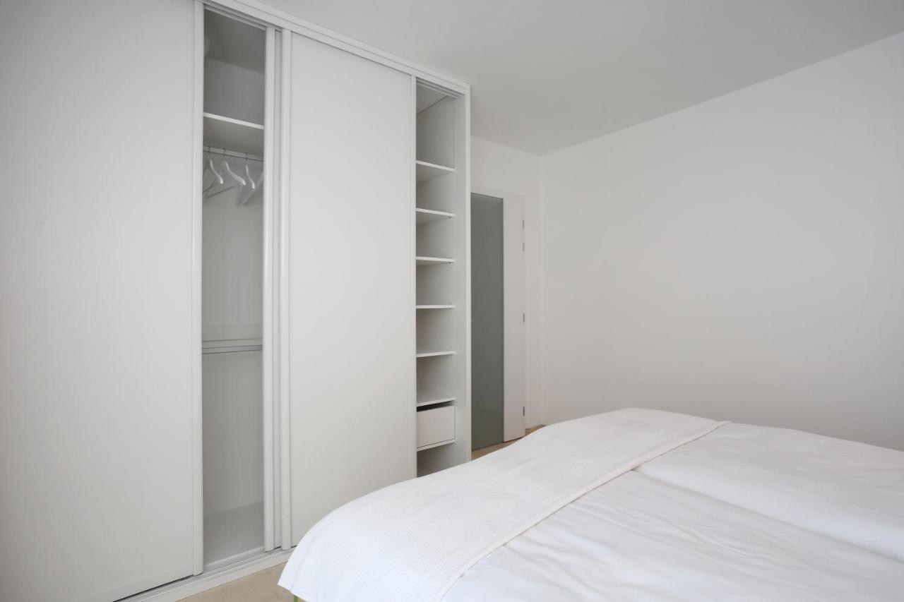 Apartmany Omega Lanškroun エクステリア 写真